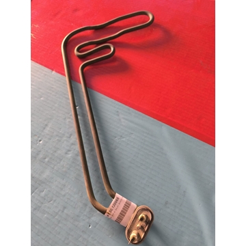 RESISTENCIA LAVAVAJILLAS BALAY, 230V, 1950W, 425/215/110MM, 4150120065 - Imagen 2