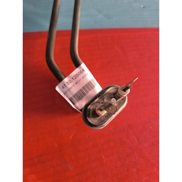 RESISTENCIA LAVAVAJILLAS BALAY, BOSCH, SIEMENS, 230V, 2950W, 400/235/220/115MM,  4150120064 - Imagen 1