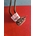 RESISTENCIA LAVAVAJILLAS BALAY, BOSCH, SIEMENS, 230V, 2950W, 400/235/220/115MM,  4150120064 - Imagen 1