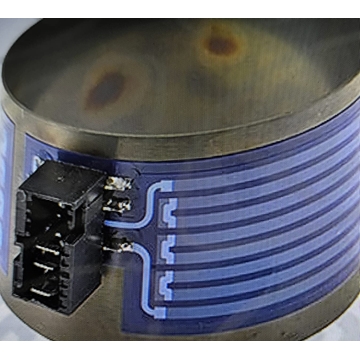 RESISTENCIA LAVAVAJILLAS BALAY, SIEMENS, RESISTENCIA CALENTAMIENTO, 230V, 2080W,   00651956 - Imagen 1