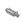 RESISTENCIA LAVAVAJILLAS BEKO, 1800W, 220V,  145X32MM,               65BE0050 - Imagen 1