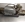 RESISTENCIA LAVAVAJILLAS BEKO, ARCELIK, 1100W, 230V,  120X30MM,   1887970100 - Imagen 1