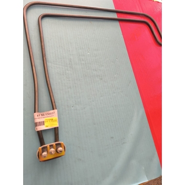 RESISTENCIA LAVAVAJILLAS BOSCH, 220V, 3000W, 400/470MM,  00202256 - Imagen 1