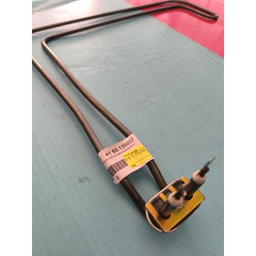 RESISTENCIA LAVAVAJILLAS BOSCH, 220V, 3000W, 400/470MM,  00202256 - Imagen 2