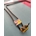 RESISTENCIA LAVAVAJILLAS BOSCH, 220V, 3000W, 400/470MM,  00202256 - Imagen 2