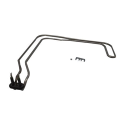 RESISTENCIA LAVAVAJILLAS BOSCH, BALAY, SIEMENS, 00282746 - Imagen 1