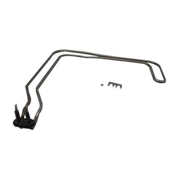 RESISTENCIA LAVAVAJILLAS BOSCH, BALAY, SIEMENS, 00282746 - Imagen 1