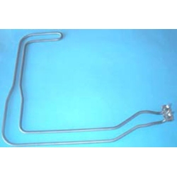 RESISTENCIA LAVAVAJILLAS BOSCH, BALAY, SIEMENS, 00282747 - Imagen 1