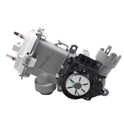 RESISTENCIA LAVAVAJILLAS BOSCH, BALAY, SIEMENS,  00491756 - Imagen 1