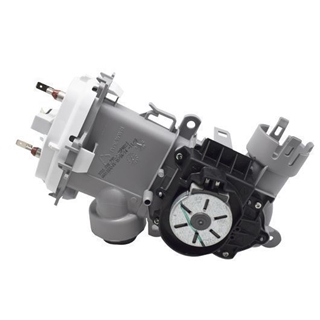 RESISTENCIA LAVAVAJILLAS BOSCH, BALAY, SIEMENS,  00491756 - Imagen 1