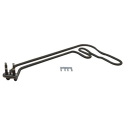 RESISTENCIA LAVAVAJILLAS BOSCH, BALAY, SIEMENS, RECAMBIO ALTERNATIVO, 65BS0054 - Imagen 1