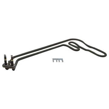 RESISTENCIA LAVAVAJILLAS BOSCH, BALAY, SIEMENS, RECAMBIO ALTERNATIVO, 65BS0054 - Imagen 1