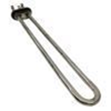 RESISTENCIA LAVAVAJILLAS, (CALDERIN) 1500W, 230V,  A.LF736 - Imagen 1