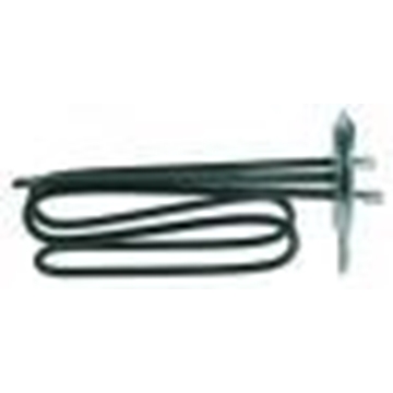 RESISTENCIA LAVAVAJILLAS (CALDERIN) 2500W 230V (PROJET 28) A.ARI1 - Imagen 1