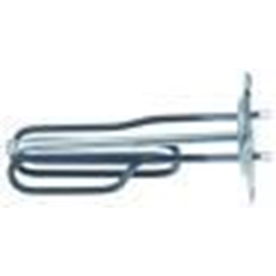 RESISTENCIA LAVAVAJILLAS (CALDERIN) 2500W 230V (PROJET 28) A.ARI74 - Imagen 1