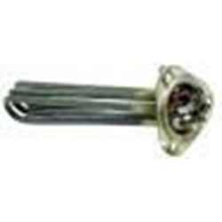 RESISTENCIA LAVAVAJILLAS (CALDERIN) 4500W 3x230V A.LZ459 - Imagen 1