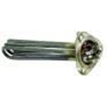 RESISTENCIA LAVAVAJILLAS (CALDERIN) 4500W 3x230V A.LZ459 - Imagen 1