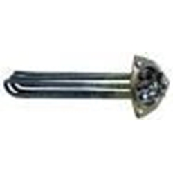 RESISTENCIA LAVAVAJILLAS (CALDERIN) 6000W 3x230V A.LZ462 - Imagen 1