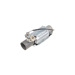 Resistencia lavavajillas Candy 1800W 230V Ø32MM long 145MM  49025127, 3522890010 - Imagen 1