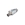 Resistencia lavavajillas Candy 1800W 230V Ø32MM long 145MM  49025127, 3522890010 - Imagen 1