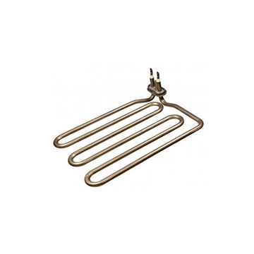 RESISTENCIA LAVAVAJILLAS CANDY 92218049, 3521410010, 65CY002 - Imagen 1