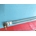 RESISTENCIA LAVAVAJILLAS CORBERÓ, ZANUSSI, ELECTROLUX, 220V, 2250W, 400/220MM, 4150084 - Imagen 1