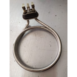 RESISTENCIA LAVAVAJILLAS CROLLS, 2000W, 220V, A363055 - Imagen 1