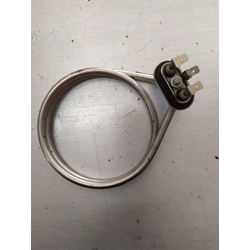 RESISTENCIA LAVAVAJILLAS CROLLS, 2000W, 220V, A363055 - Imagen 2