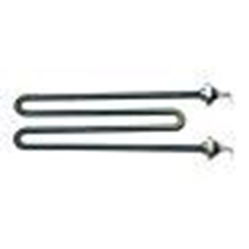 RESISTENCIA LAVAVAJILLAS (CUBA) 1000W 230V (35/40) A.LAV945 - Imagen 1