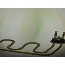 RESISTENCIA LAVAVAJILLAS (CUBA) 1500W 230V A.SAM345 - Imagen 1