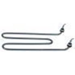 RESISTENCIA LAVAVAJILLAS (CUBA) 1500W 230V A.FA55 - Imagen 1