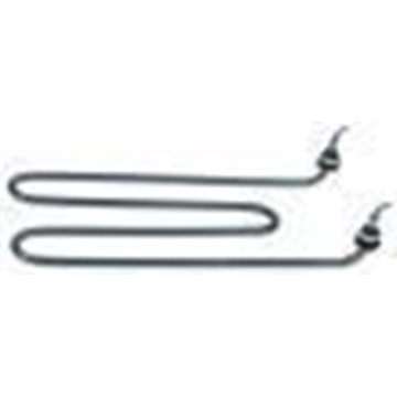 RESISTENCIA LAVAVAJILLAS (CUBA) 1500W 230V A.FA55 - Imagen 1