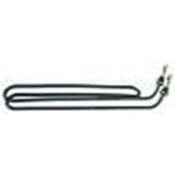 RESISTENCIA LAVAVAJILLAS (CUBA) 2000W 230V A.CL172 - Imagen 1