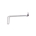 Resistencia lavavajillas Fagor, 2000W, 220V, 380/280MM,  3521910050 - Imagen 1