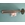 RESISTENCIA LAVAVAJILLAS FAGOR, 2400 W, 230 V, MONOFASICA, ø 42mm, LARGO 278mm, B 39mm, H 39mm, LA 64mm, Loch ø 7mm, CON TUBO PARA SONDA, Z401711000 - Imagen 2