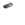 RESISTENCIA LAVAVAJILLAS FAGOR, 40X145 MM, 220V, 2040/2100W. TUBULAR,  V12I000E2 - Imagen 1