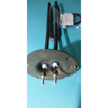 RESISTENCIA LAVAVAJILLAS FAGOR, CALDERIN, 2800W, 220V, LARGO 310/285/85/45/32/20 MM, SIN TUBO PARA TERMOSTATO, 007841 - Imagen 1