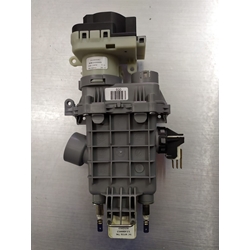 RESISTENCIA LAVAVAJILLAS FAGOR, CON MOTOR,  AS0010101, V12B001E0 - Imagen 1