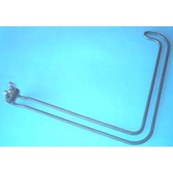 RESISTENCIA LAVAVAJILLAS FAGOR LV0817600, 65FA0004, 245340060 - Imagen 1