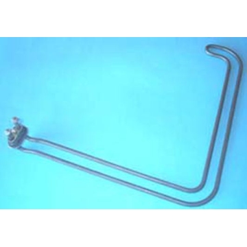 RESISTENCIA LAVAVAJILLAS FAGOR LV0817600, 65FA0004, 245340060 - Imagen 1