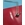RESISTENCIA LAVAVAJILLAS FAGOR, LV25P, 2000W, 220V, 355/330MM, V12I000A9 - Imagen 2