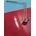 RESISTENCIA LAVAVAJILLAS FAGOR, LV25P, 2000W, 220V, 355/330MM, V12I000A9 - Imagen 2