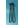 RESISTENCIA LAVAVAJILLAS FAGOR, RESISTENCIA CUBA, 2000W, 230V, largo 280mm, ancho 75mm,  A.FA860 - Imagen 1