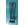 RESISTENCIA LAVAVAJILLAS FAGOR, RESISTENCIA CUBA, 2000W, 230V, largo 280mm, ancho 75mm,  A.FA860 - Imagen 2