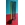RESISTENCIA LAVAVAJILLAS FAGOR, RESISTENCIA CUBA, 2800W, 230V, largo 380mm, ancho 75mm,   416382 - Imagen 2