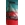 RESISTENCIA LAVAVAJILLAS FAGOR, TEKA, SMEG, ARISTON, 2100W, 220V, 806890358 - Imagen 2