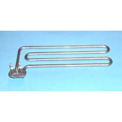 RESISTENCIA LAVAVAJILLAS INDESIT 061014, 3522350060, 65IT0012 - Imagen 1