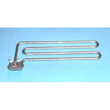 RESISTENCIA LAVAVAJILLAS INDESIT 061014, 3522350060, 65IT0012 - Imagen 1