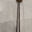 RESISTENCIA LAVAVAJILLAS INDUSTRIAL, ELECTROLUX, ZANUSSI, LS3, MONOFASICA 230V, 2800W, SIN TUBO PARA SONDA, montaje ø 47,5mm, espirales 1, LARGO 375mm, An 8,5mm, H 40mm, tubo ø 8,5mm, DISTANCIA AGUJEROS 63 MM, TORICA 57/47 MM, A.LZ458 - Imagen 2