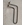 RESISTENCIA LAVAVAJILLAS INDUSTRIAL, RESISTENCIA DE CUBA,1500W, 220V, MONIFASICA, 210/120/80/40 MM, AGUJERO 12 MM, 1457844 - Imagen 2